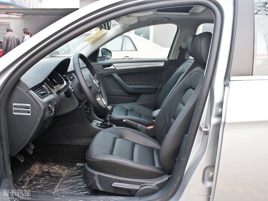 2013��� 1.6L �ք����m��