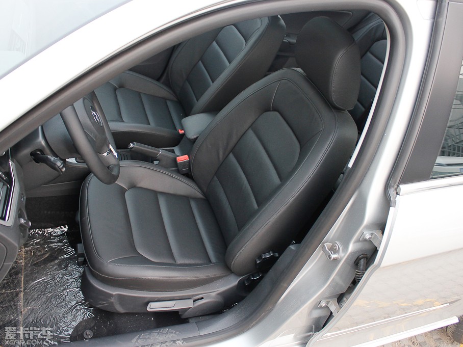 2013��� 1.6L �ք����m��