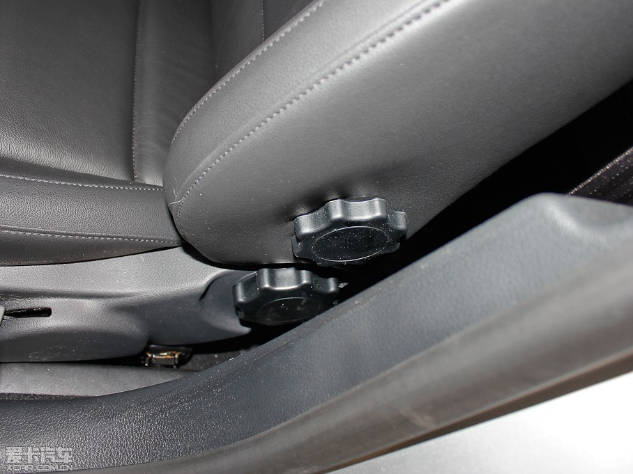 2013��� 1.6L �ք����m��