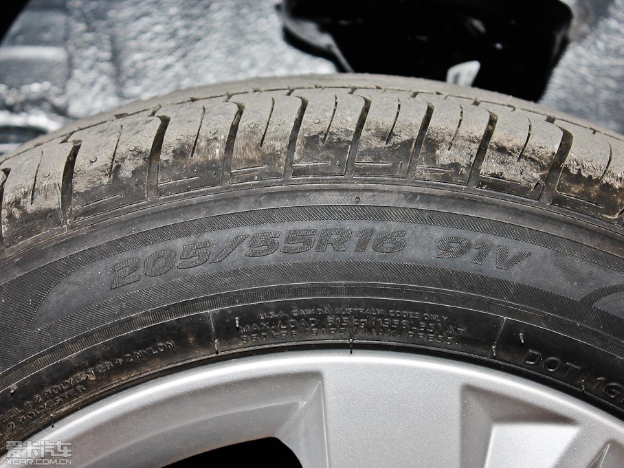 2013(li) 1.6L ք(dng)m