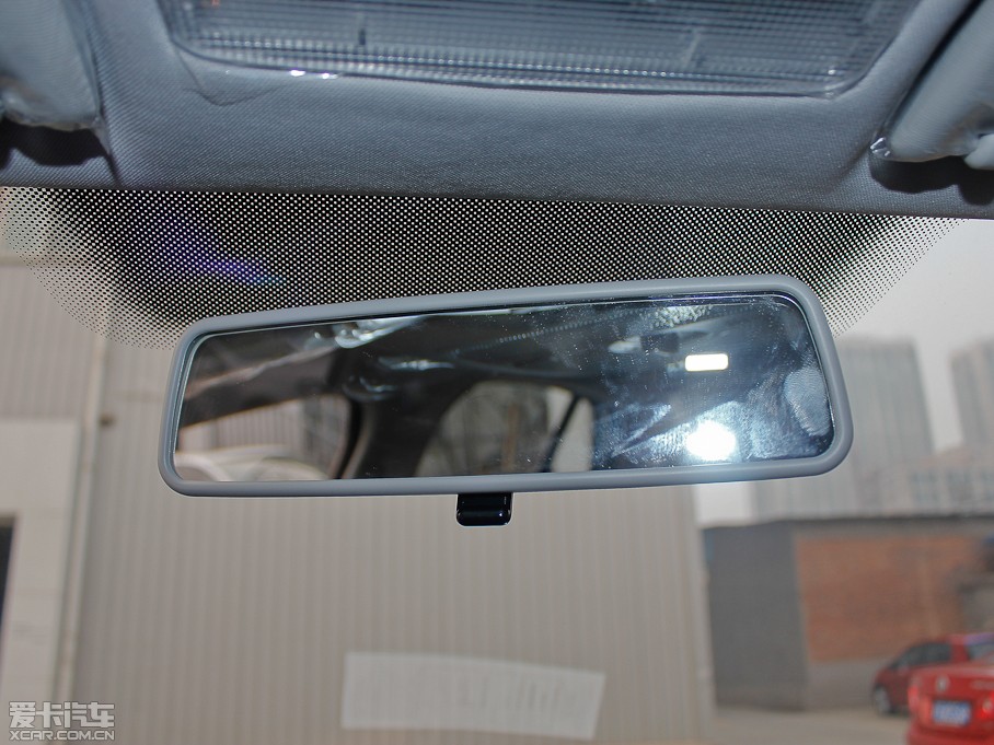 2013��� 1.6L �ք����m��