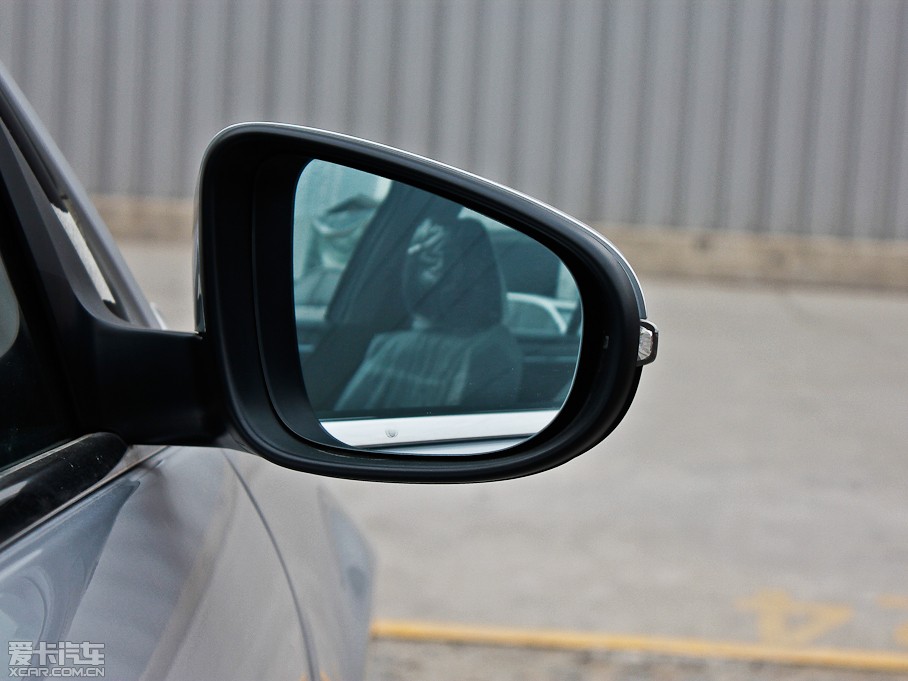 2013 1.6L ք(dng)m