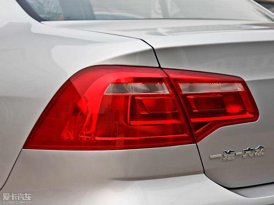 2013(li) 1.6L ք(dng)m