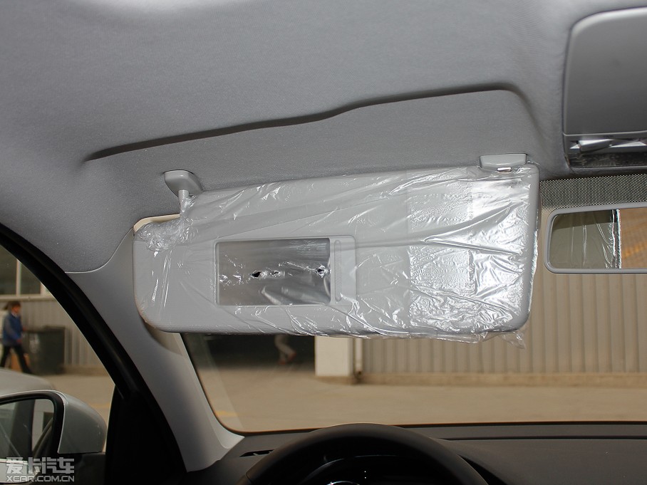 2013��� 1.6L �ք����m��