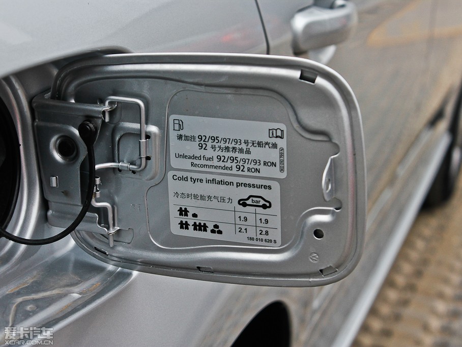 2013(li) 1.6L ք(dng)m