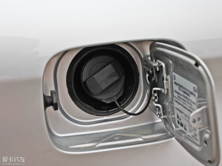 2013 1.6L ք(dng)m