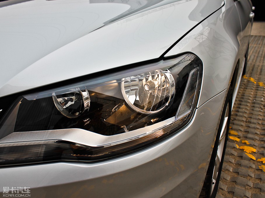 2013 1.6L ք(dng)m