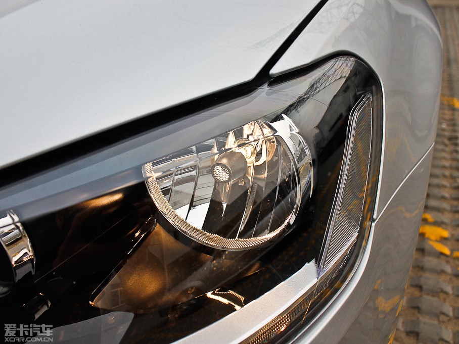 2013 1.6L ք(dng)m