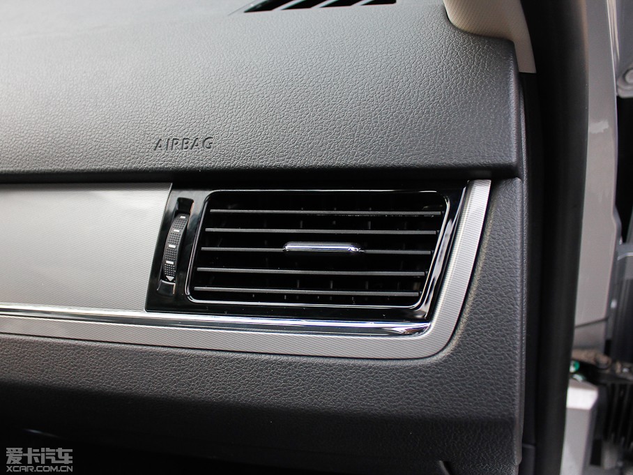 2013��� 1.6L �ք����m��