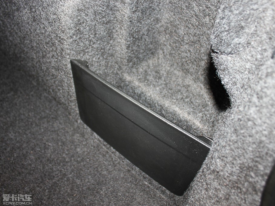 2013(li) 1.6L ք(dng)m