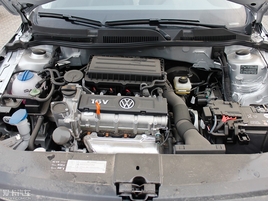 2013 1.6L ք(dng)m