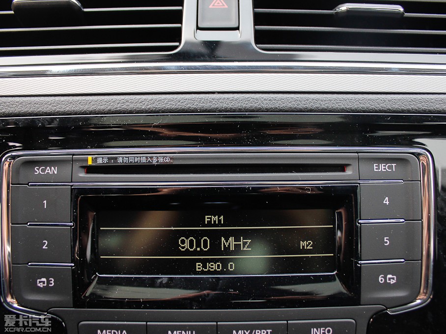 2013(li) 1.6L ք(dng)m