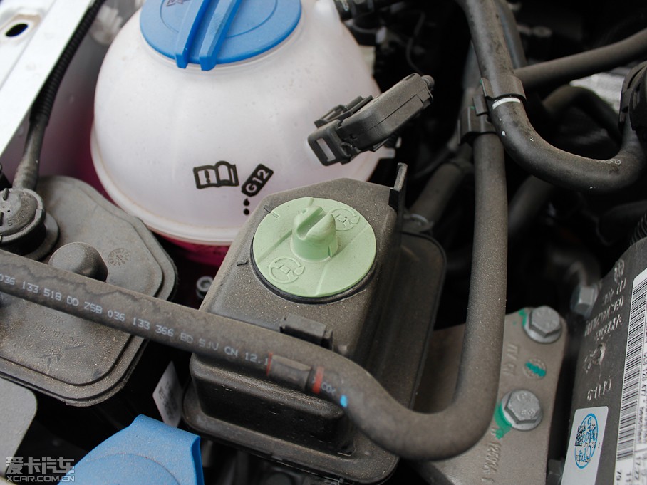 2013 1.6L ք(dng)m