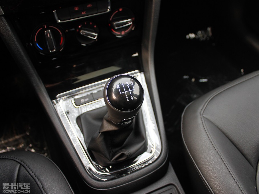 2013(li) 1.6L ք(dng)m