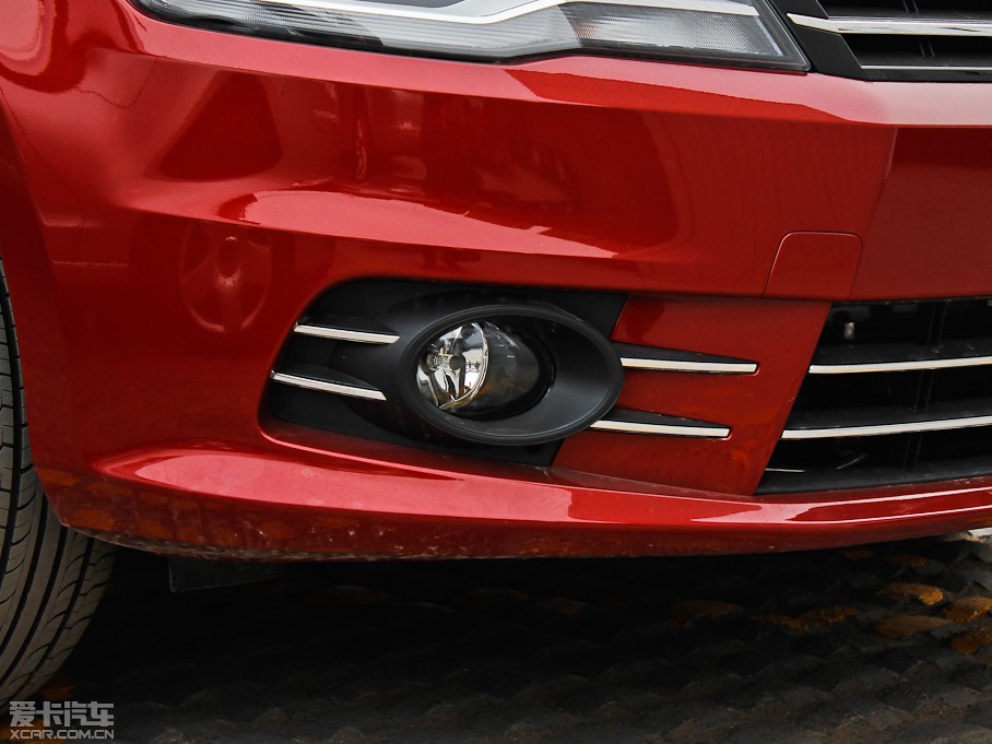 2013(li) 1.4T ք(dng)m