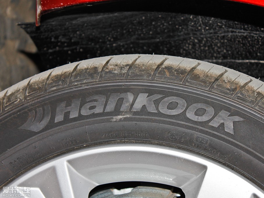 2013 1.4T ք(dng)m