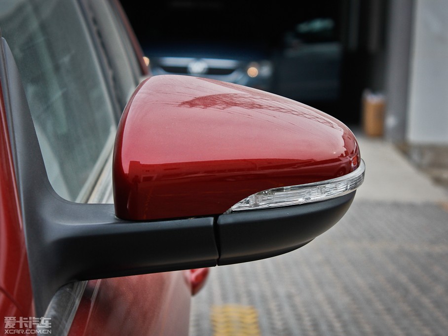 2013 1.4T ք(dng)m