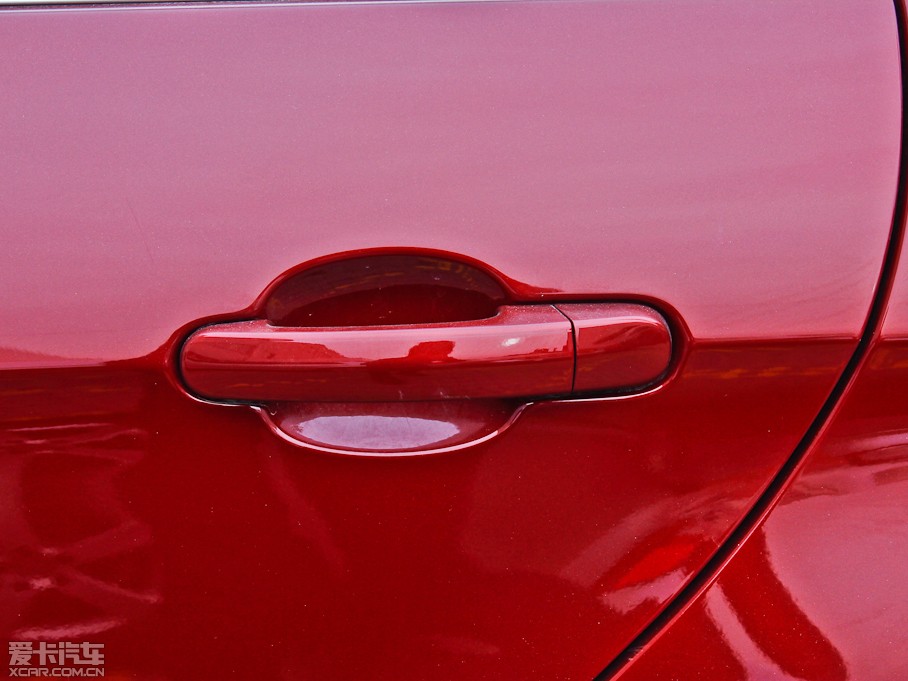 2013 1.4T ք(dng)m