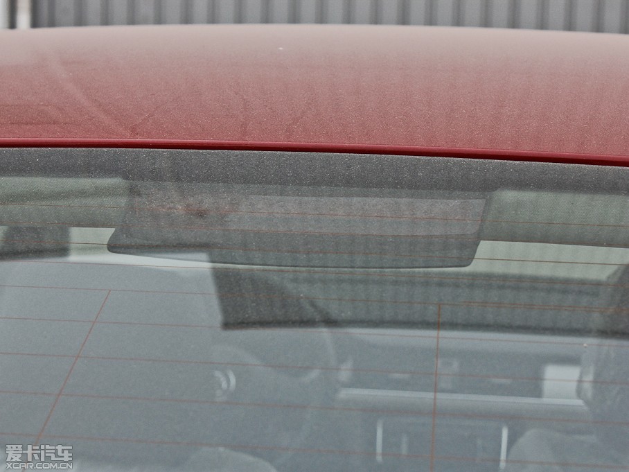 2013 1.4T ք(dng)m