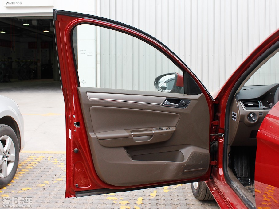 2013 1.4T ք(dng)m