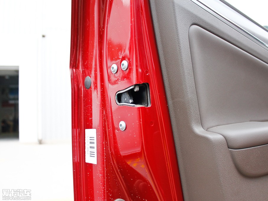 2013(li) 1.4T ք(dng)m