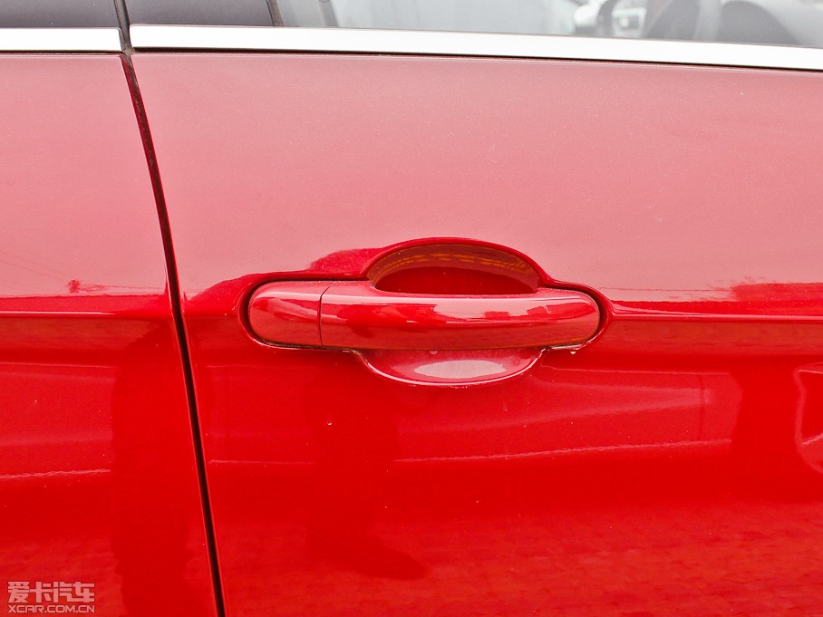 2013 1.4T ք(dng)m