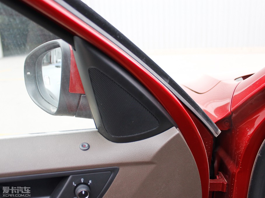 2013 1.4T ք(dng)m