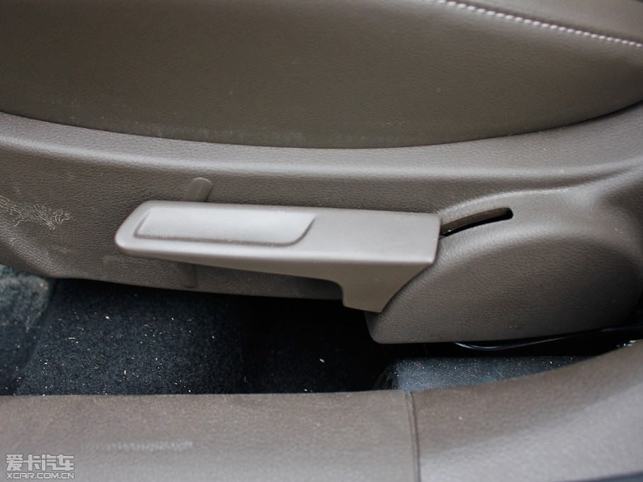 2013(li) 1.4T ք(dng)m