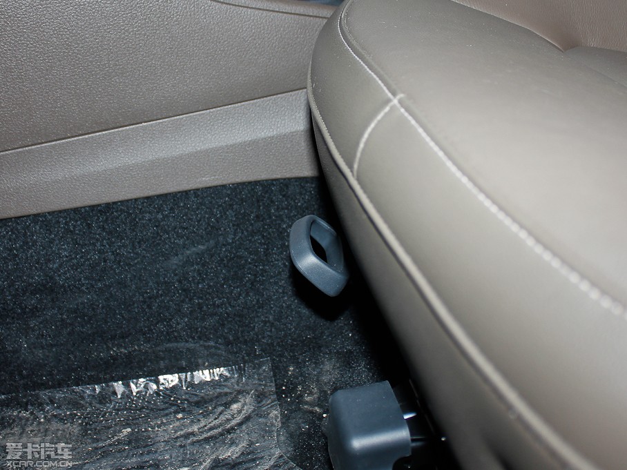 2013 1.4T ք(dng)m