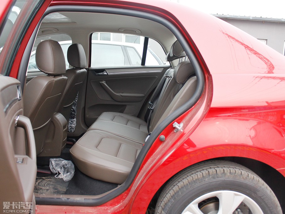 2013(li) 1.4T ք(dng)m