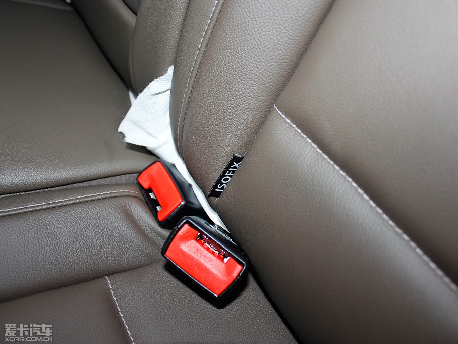 2013(li) 1.4T ք(dng)m