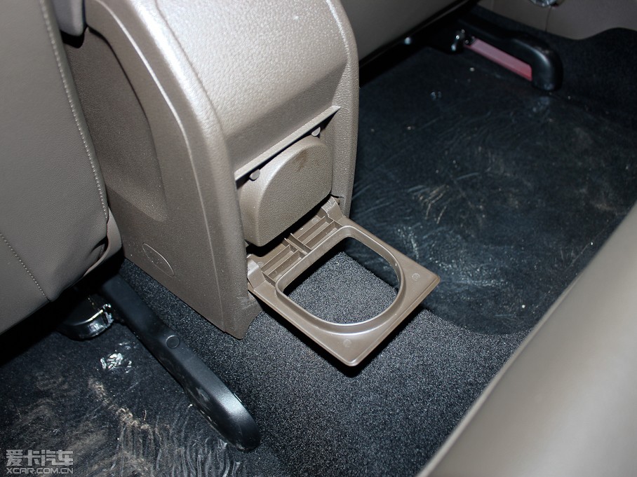 2013 1.4T ք(dng)m