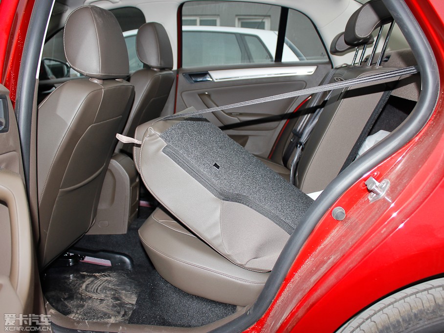 2013(li) 1.4T ք(dng)m