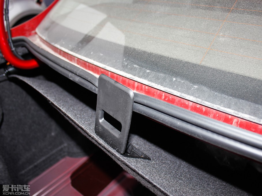 2013 1.4T ք(dng)m