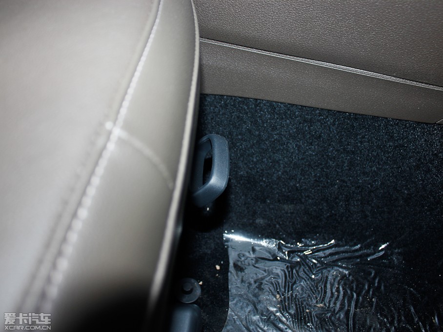 2013(li) 1.4T ք(dng)m