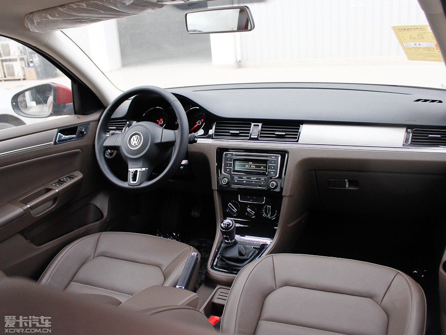 2013(li) 1.4T ք(dng)m