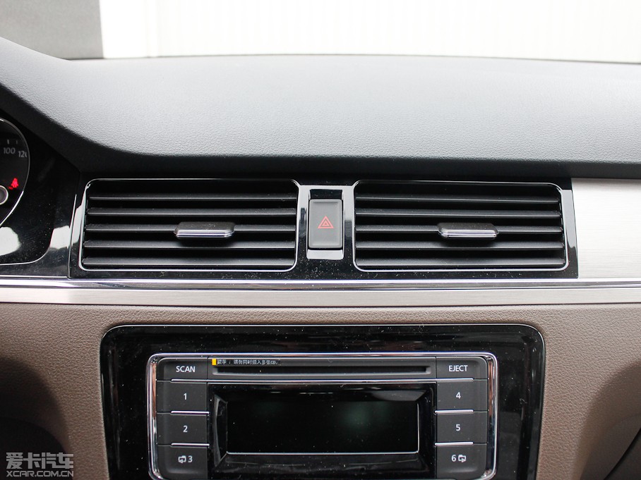 2013 1.4T ք(dng)m