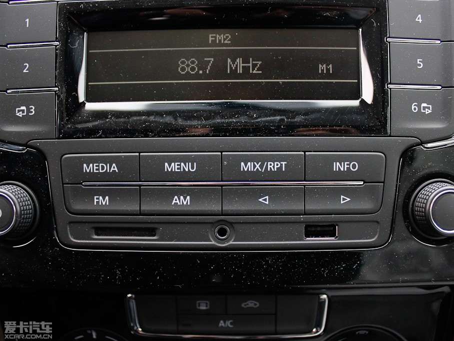 2013(li) 1.4T ք(dng)m