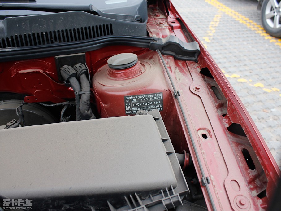 2013(li) 1.4T ք(dng)m