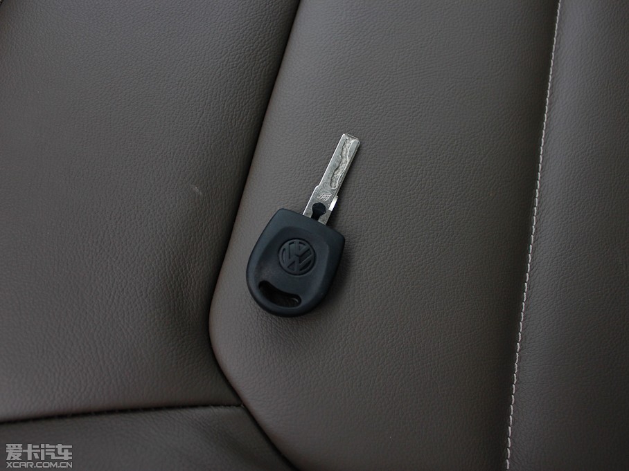 2013 1.4T ք(dng)m