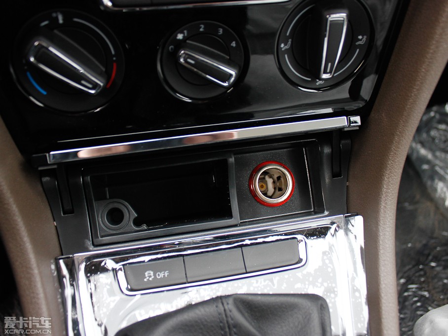 2013(li) 1.4T ք(dng)m