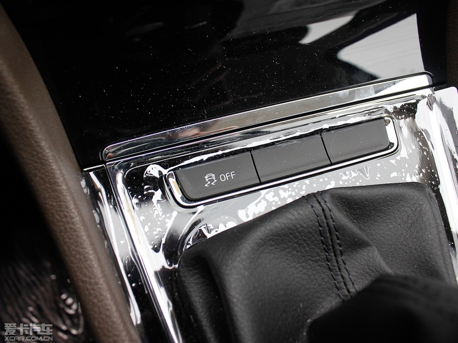 2013(li) 1.4T ք(dng)m