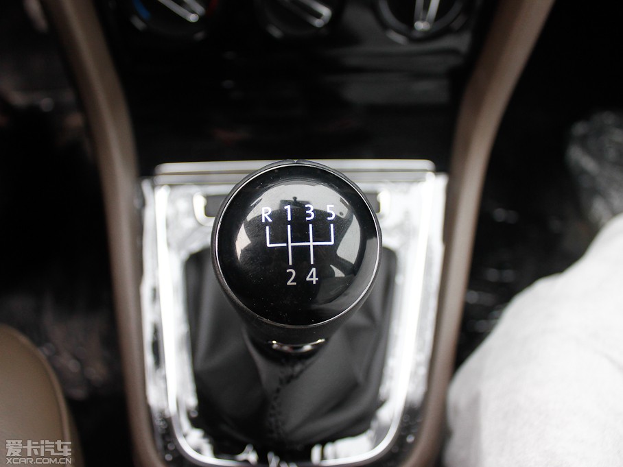 2013(li) 1.4T ք(dng)m