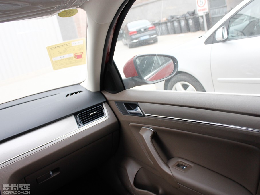 2013 1.4T ք(dng)m