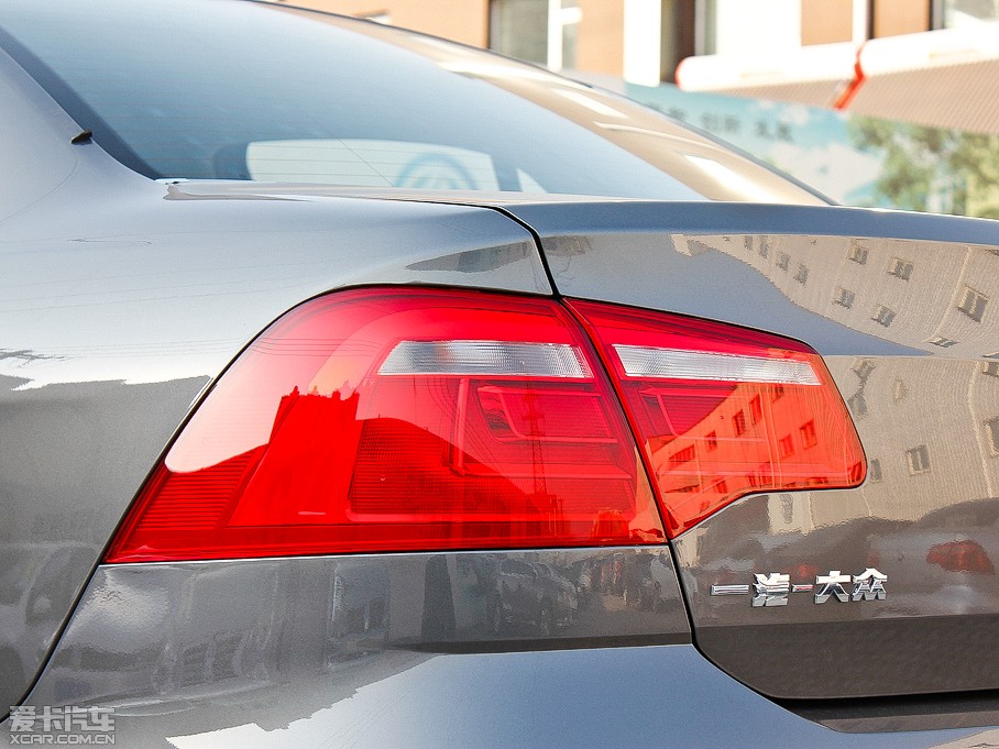 2013(li) 1.6L Ԅ(dng)m