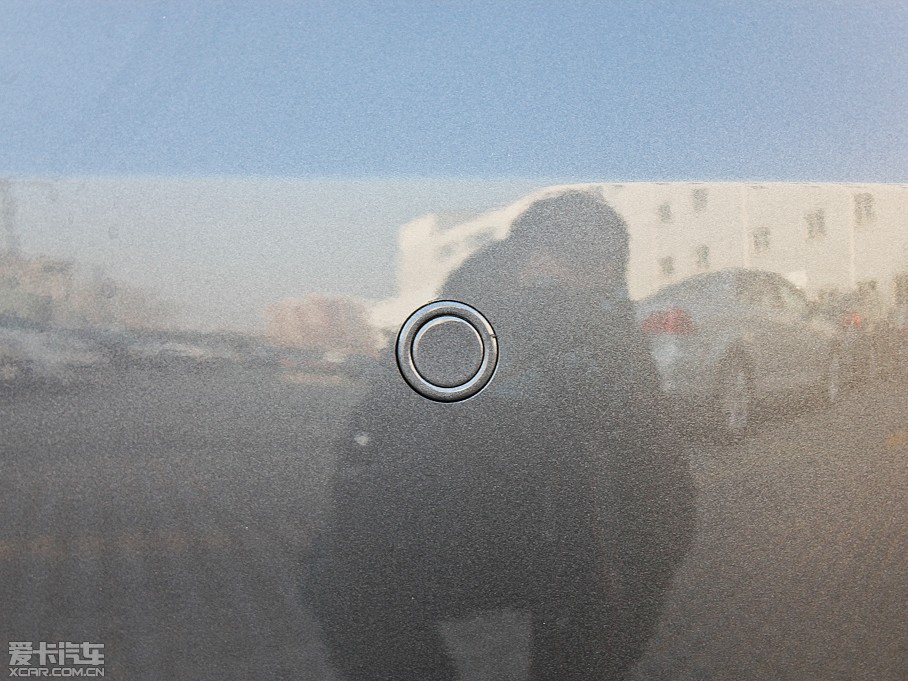 2013(li) 1.6L Ԅ(dng)m