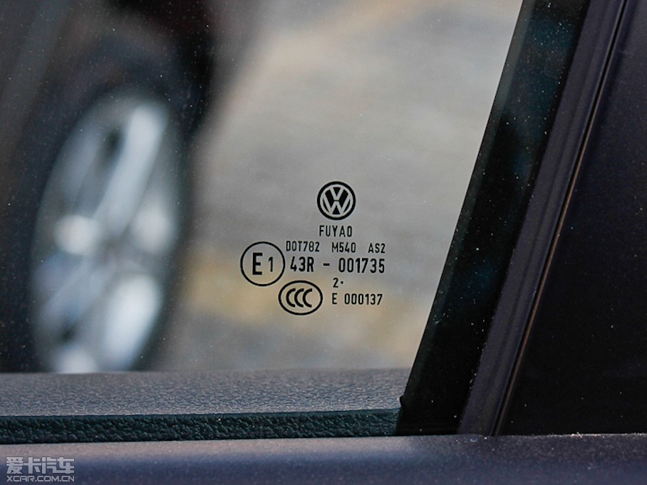 2013(li) 1.6L Ԅ(dng)m