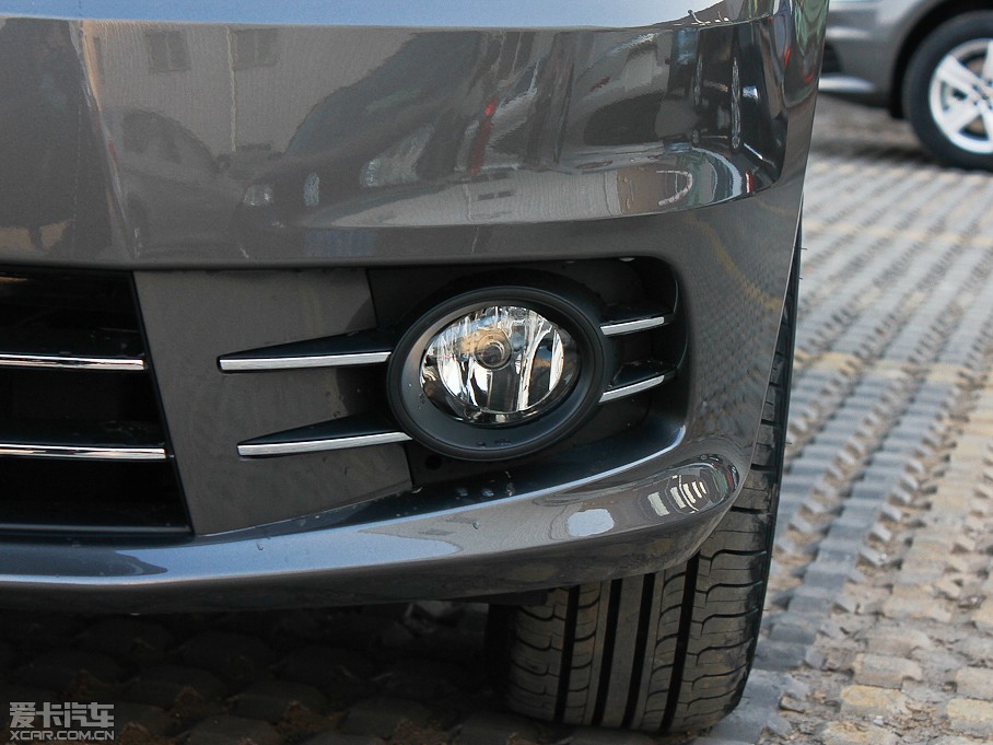 2013(li) 1.6L Ԅ(dng)m