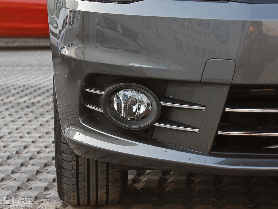 2013 1.6L Ԅ(dng)m