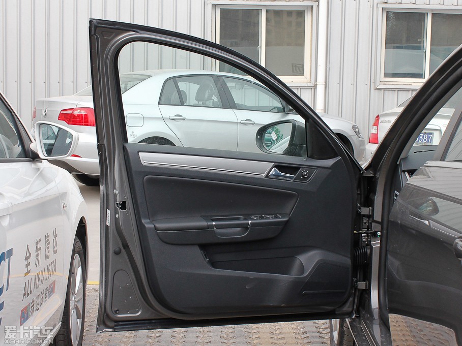 2013(li) 1.6L Ԅ(dng)m